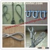 Sales Aluminium Roller,Cable Roller,manufacture Corner Roller