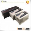 1000W Pure Sine Wave Solar Inverter