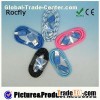Led Micro USB Cable