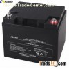 12V38Ah UPS Battery