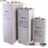 2v800ah Opzv Battery