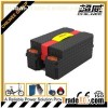 Li-ion Lithium Electric Power Tools Battery