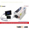 500W Solar Inverter