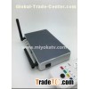Indian IPTV Receiver