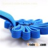 No Tie Shoelace
