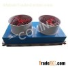 Explosion-proof Air Oil Cooler 2AH25120-EXC