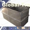 Titanium Tank