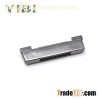 Memory card holder Mobile Accessories