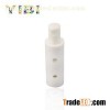 Zirconia Ceramic Bearings Ceramic Parts