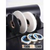 PS Antistatic Carrier Tape Material