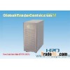 Power Castle Series Online HF UPS 6-20KVA