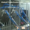 PU Painting Line
