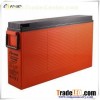 12V200Ah Telecom Gel Batteries