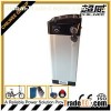 Li-ion  48V 12ah Rechargeable Electric Vehicle Battery Pack