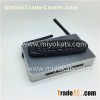 Android Japanese IPTV