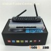 IP9000 Indian IPTV