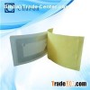 F1108 Paper Labels