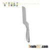 Ull Knife Tableware Accessories
