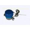 Domestic Cold Potable Water Meters , Portable Remote Read Water Flow Meter