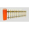 Barrier Gates FJC-D816
