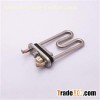 Dish-washing Machine Heater