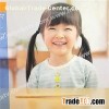 Android HD Japanese APK