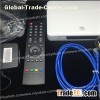 Linux Arabic IPTV Media Player