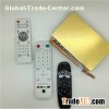 Arabic IPTV Receiver