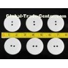 RFID Laundry Button Tag
