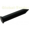 RFID Nail Tag
