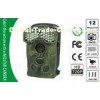 Ltl Acorn 5310A Game Camera , Mini Wildlife Camera With 8MB-16GB SD Card