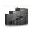 DC Low voltage 3 Phase Variable Frequency Drive 50Hz / 60Hz