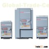 Bosch Rexroth VFD