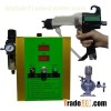 Oil Paint Spay Gun