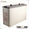 2V1000Ah UPS Agm Battery