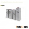 2V3000Ah Opzv Gel Battery
