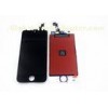 Apple Iphone 5 Screen Replacement With Front Glass Black Iphone Screen Parts