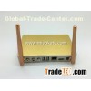 Andorid TV Box