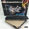 HD Arabic IPTV