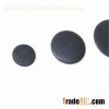 RFID UHF Laundry Tag