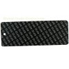 RFID Garment Tags