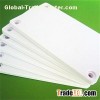 RFID UHF Tray Tag