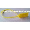 UHF Seal Tag