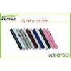 510 T Electronic Cigarette Starter Kit, Health E Cigs 140 puffs - 160 puffs