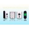 Hands Free Villa Audio Colour Video Doorphone