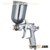Paint Gun