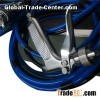 Spray Gun For K