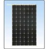 Solar panel mono solar panel20W+70W