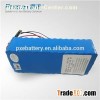 Best 18650 Battery