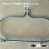Bake Heater
